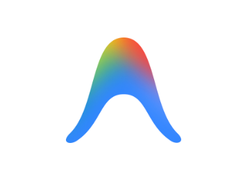 Antigravity logo