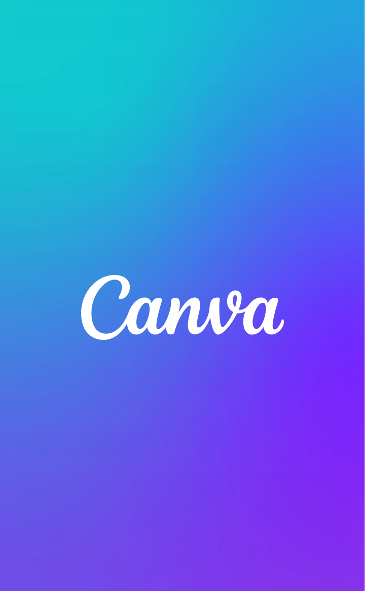 Canva logo